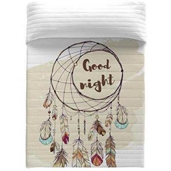 Piumone Melvina Icehome 270x260