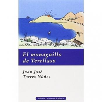 El monaguillo de Terellaso
