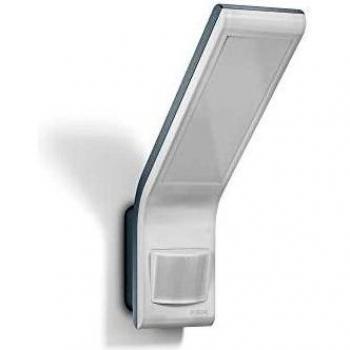 Steinel LED Wandleuchte XLED slim S