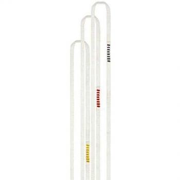 Petzl Pure 60cm Safety Rope