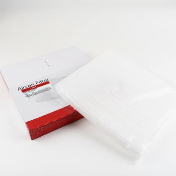 Kia Genuine Cabin Air Filter for Sedona 97133 A9000