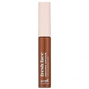 Fresh Look Concealer by Barry M – 18