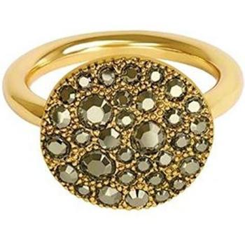 Bague Adore Femme 5375503