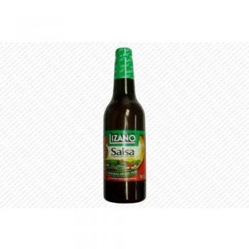 LIZANO Chili‑Salsa 700 ml