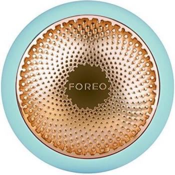 FOREO UFO Smart Mask Treatment Device Mint
