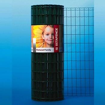 Rete Pantanet Family 61 cm