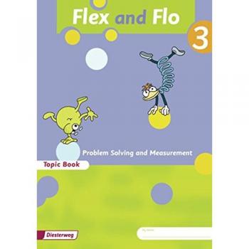 Flex und Flo