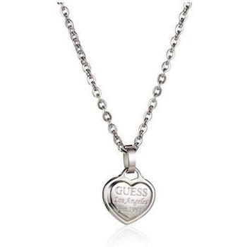 Collar de mujer Guess UBN28011
