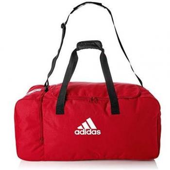 Sac de sport adidas Tiro Dufflebag L Taille Unique