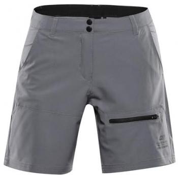 Alpine Pro Baka Shorts Grigio
