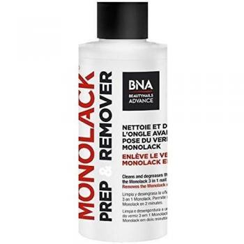 Nettoyeur d’ongles