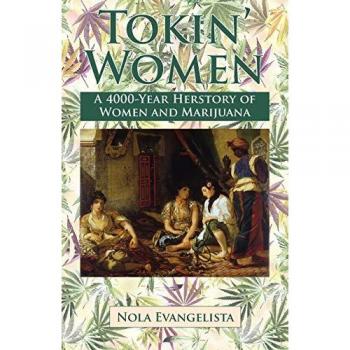 TOKIN' WOMEN A 4,000-Year Herstory