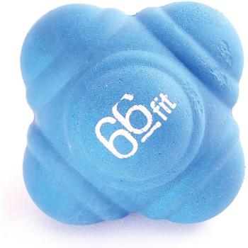 66fit Training Reaction Ball 10cm