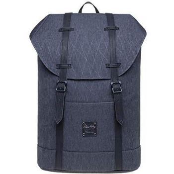 Sac à Dos KAUKKO 29*15*41 cm