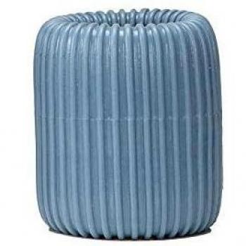 Recharge pour Doff N'Donner Sigvaris 1ut