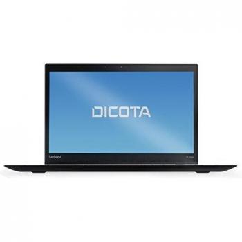 Dicota Secret 4-Way