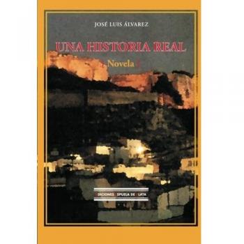 Una historia real