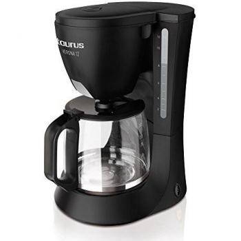 Taurus 12 Cup Coffee Brewer