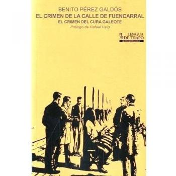 CRIMEN DE LA CALLE DE FUENCARRAL (QUINCEPORQUINCE)