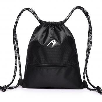 Mochila GymGuard 360