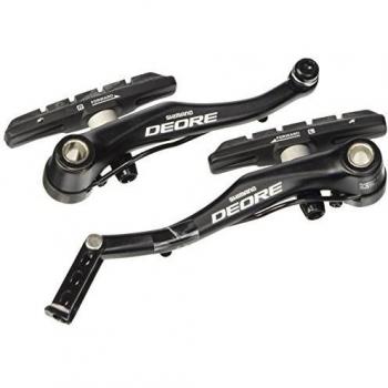 Shimano Deore T610