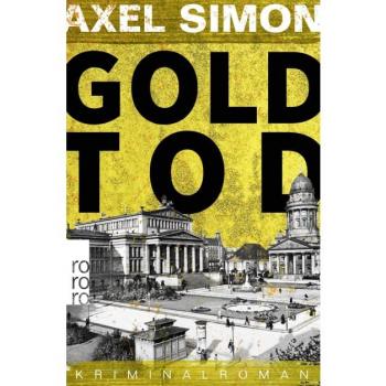 Goldtod