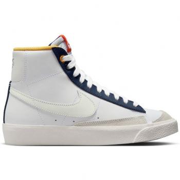 Nike Blazer Mid '77