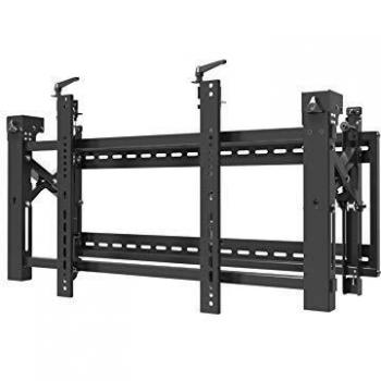 Neomounts by Newstar support pour vidéowall (LED-VW2000BLACK)