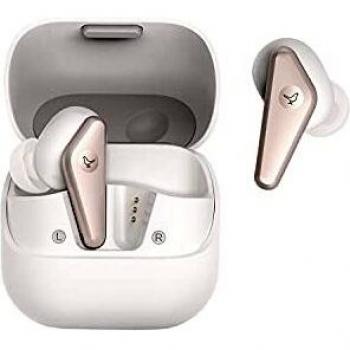 Libratone AIR+ 2nd Gen True Wireless In-Ear ANC Ohrhörer