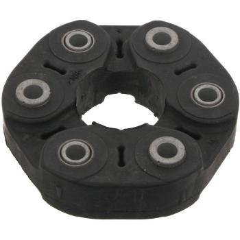 FEBI BILSTEIN 32986 Acoplador de transmisión