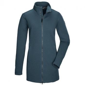 Strickjacke KOW 4 WMN FLX von Killtec