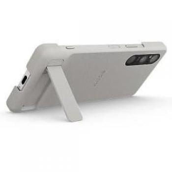Cover in silicone verde per Google Pixel 6 Pro 17 cm (6.71)