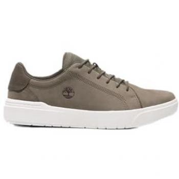 Timberland Seneca Bay Low Schnürer für Herren Größe 42