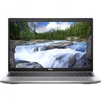 Dell Latitude 5520 15.6 Laptop