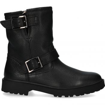 Botas Blackstone Urbano WL01