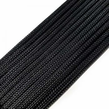 Cable Extensor PSU 24 Pin 30cm + 2 Cablecombs