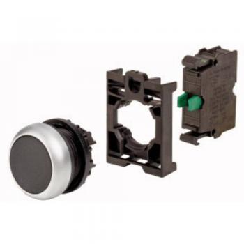 Eaton M22-D-S-K10-BVP Pushbutton