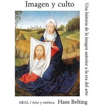 Imagen y culto