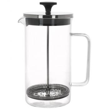 Cafetera La Cafetière de prensa francesa, 8 tazas