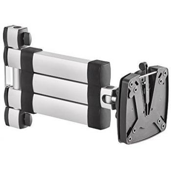 Novus 968 Braccio per Monitor Flat Panel