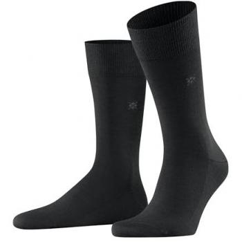 Burlington Leeds Cotton Wool Football Socks