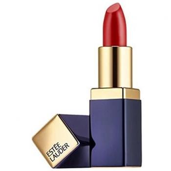 ESTEE LAUDER PURE COLOR ENVY Nº340
