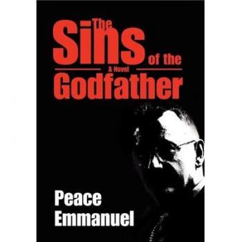 The Sins of the Godfather