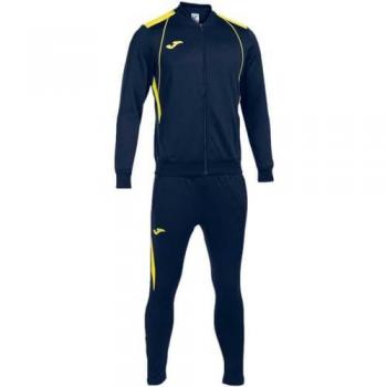 Joma Tuta Championship VII Blu Giallo