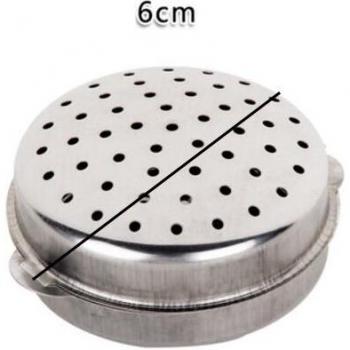 Stainless Steel Herb Infuser