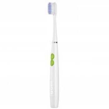 ProBite Periodontal Care Toothpaste 75g