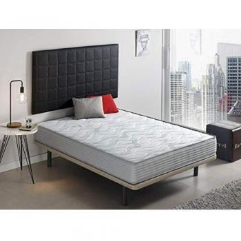 Matelas 105X190 NAOS