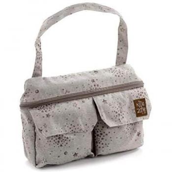 Borsa Organizer per Passeggino Jané con Vari Scompartimenti