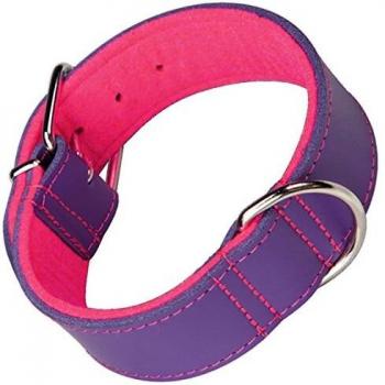 Collar “Púrpura Fucsia” 1947014517 – Superfelt Beach de Arppe