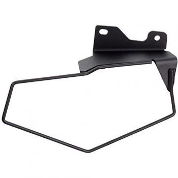 Telaietti SHAD per borse laterali moto